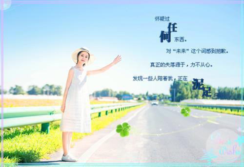 绝嗣王爷得知自己有娃后，杀疯了（顾華萧君临）全文免费_（顾華萧君临）绝嗣王爷得知自己有娃后，杀疯了后续阅读（顾華萧君临）
