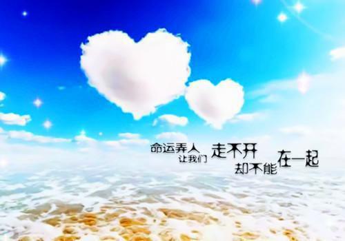 甜蜜相杀（梁颂年沈觅）全文免费阅读无弹窗大结局_甜蜜相杀免费最新章节列表（梁颂年沈觅）