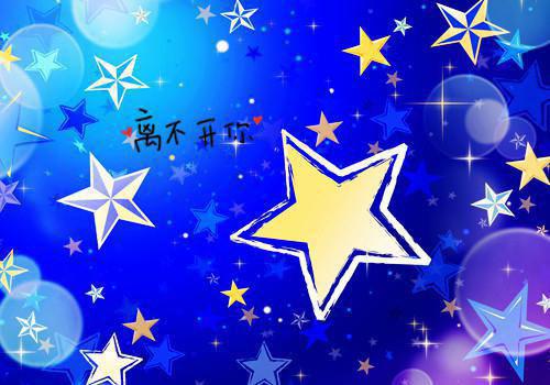 教授请自重，小作精她不想负责小说完整版资源免费试读