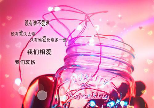 火爆小说随便丢的三千万免费阅读