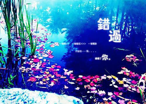 《黄承阳祁欣雅小说txt》全本小说_祁欣雅黄承阳全本阅读