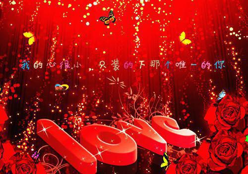 独步天下的绝世高手韩风全文阅读 西门小吹雪章节阅读