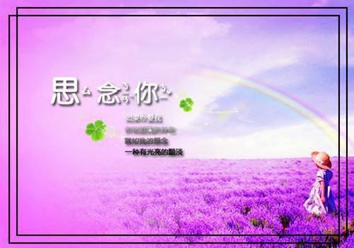 创作编写推介宠妻无度:腹黑摄政王重生太粘人沈雁归青霜推荐完本_已完结创作编写推介宠妻无度:腹黑摄政王重生太粘人(沈雁归青霜)