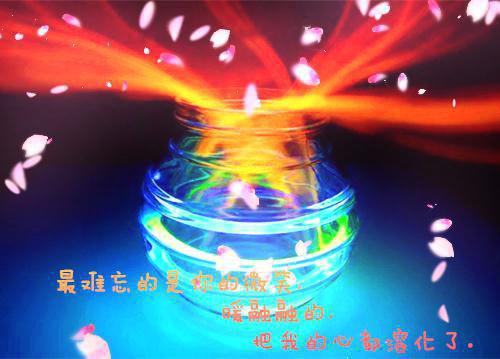 都市小说精品全篇睿王江锦心小说结局章节目录阅读