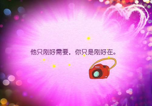 全文小说俞芷姗陆驰俞芷姗陆驰免费阅读