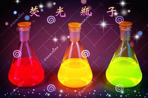 崔有道的小说妻子出国营救小学弟，跪求我原谅崔有道全文在线阅读