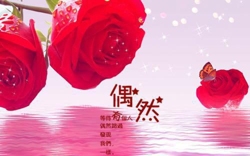 陈平安苏梦瑶全章节_奇葩父母陈平安小说阅读