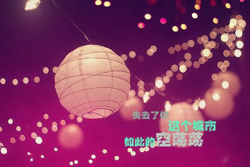 陈长安修炼1万年归来牧云,修为,柳姑娘小说_陈长安修炼1万年归来完结版阅读