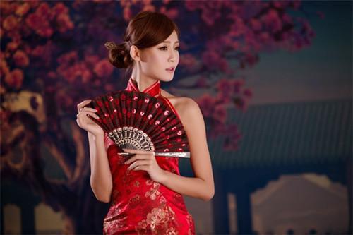 完结文我喜欢你，后会无期精彩分享最新章节列表_完结文我喜欢你，后会无期精彩分享全文免费阅读（景天黎向暖）