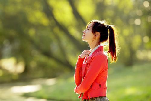 为了白月光，妻子害死了女儿顾曼周菀菀小说全集免费试读