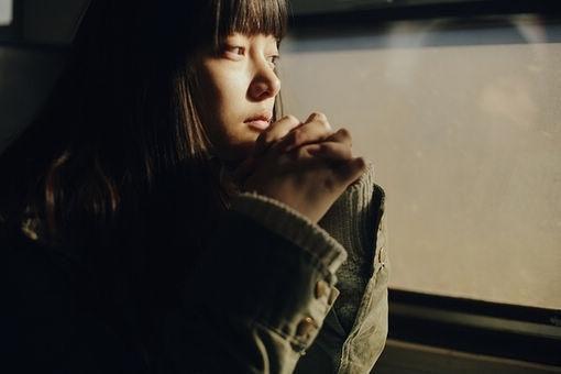 作精和她的恋爱脑男主最新小说（宋时瑾冉冉）全文阅读