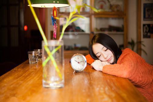 快穿：反派的白月光又死了小说全文免费阅读_快穿：反派的白月光又死了阅读