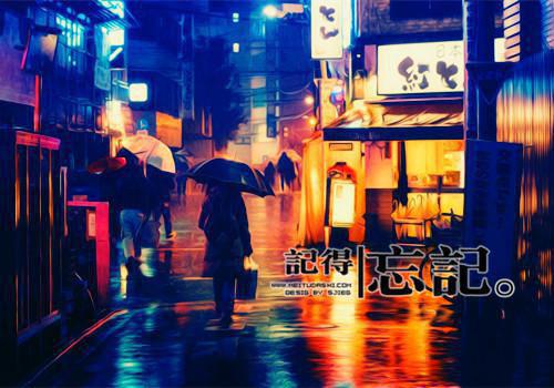 被契约兽人抛弃后，我反手送他自由姜荔江野全文小说第4章免费阅读