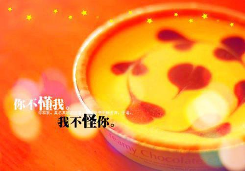 经典小说亡国公主周挽宁江戈全章节免费阅读