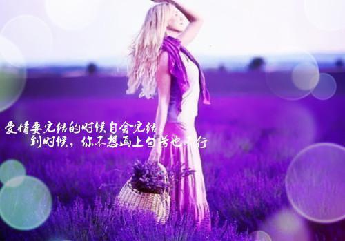 全文小说女儿惨死那天，影帝老公在陪白月光by爱写文的毛子哥阅读