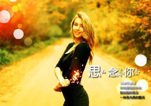 免费品鉴完了!大佬她只想在豪门吃香喝辣(秦知虞秦知鹤)最新推荐_最新推荐免费品鉴完了!大佬她只想在豪门吃香喝辣(秦知虞秦知鹤)