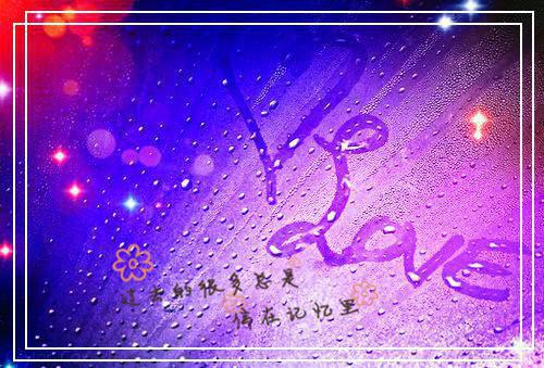 精彩小说我考上清华那天免费小说杨珠赵强全文免费阅读