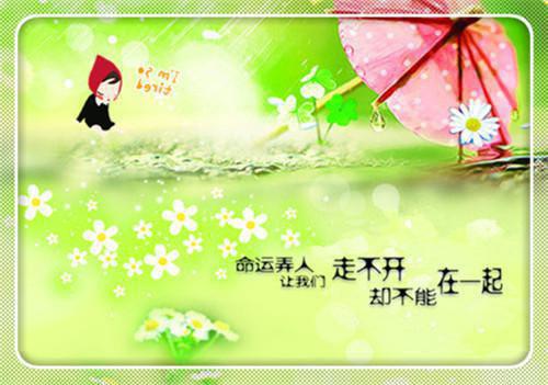罪婿下山小说完整版资源免费试读