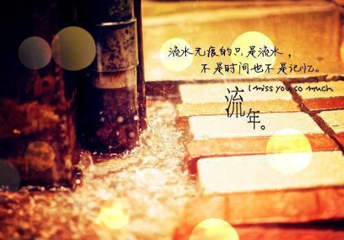 陈遂许娇林乔完结版小说全章节目录阅读