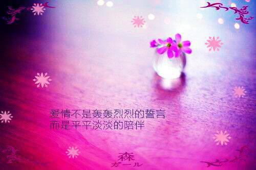 林瑾昕的小说林瑾昕左枭小说林瑾昕左枭完结版阅读