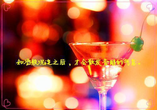 免费小说宋忍冬陈京叙by佚名完结版阅读