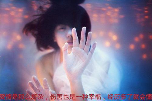 小说唤醒特种兵召唤系统,哥要夷平缅北长篇小说by“孤色”全文阅读