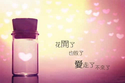 现已上架穿越成反派，拒做绿茶校花饭票完整版小说_现已上架穿越成反派，拒做绿茶校花饭票全文免费阅读
