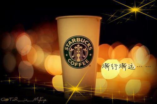 小说被迫和豪门继承人领证第23章免费阅读