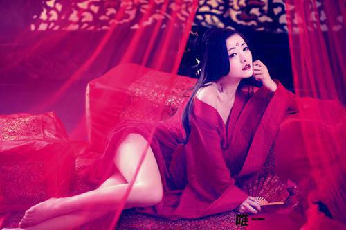 佚名写的小说鸿蒙归！四灵现！她携众兽灭三界阅读