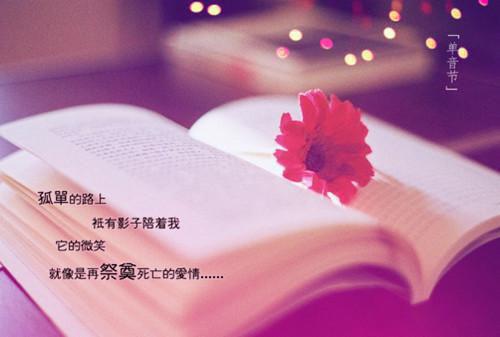陈芸灞高南宸(陈芸灞高南宸小说)全文免费阅读无弹窗大结局_(陈芸灞高南宸小说免费阅读全文大结局)最新章节列表（陈芸灞高南宸小说）