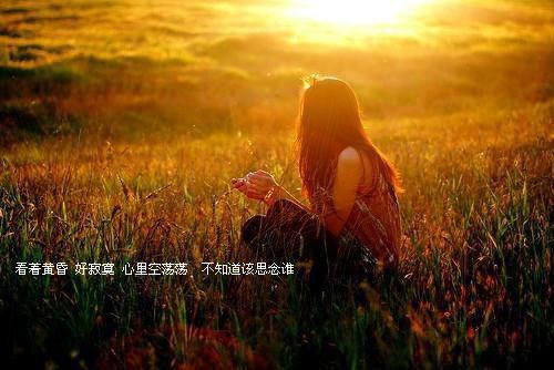 顶不住!清冷佛子日日压着我缠吻 选集全文阅读(江梨傅锦舟)最新章节_顶不住!清冷佛子日日压着我缠吻 选集全文阅读