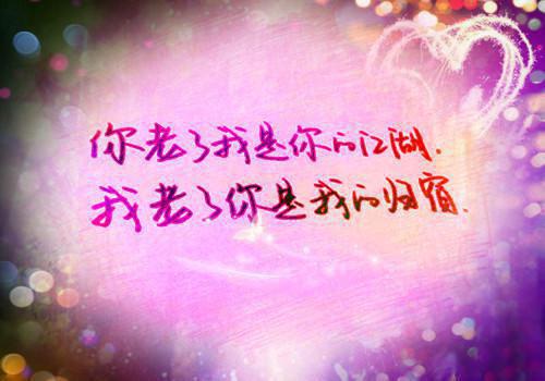免费小说有了读心术后，发现郡主爱惨了我by佚名全章节阅读