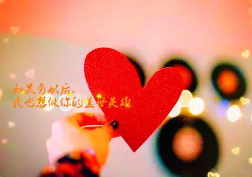 江月的小说长生:从做绣娘开始!在线阅读免费阅读