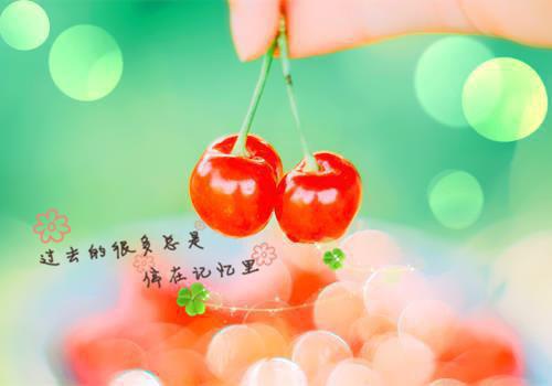 姜舒寒禹西楼姜舒寒禹西楼全文小说第4章免费阅读