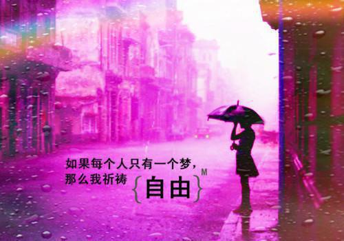 秦楚季景珩全文阅读_秦楚季景珩小说免费试读