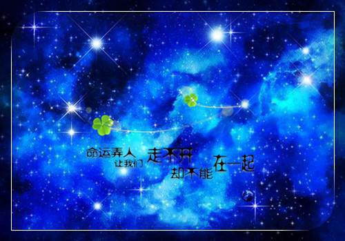 总裁的私藏女友全文小说陈朵朵魏宣同小说在线阅读