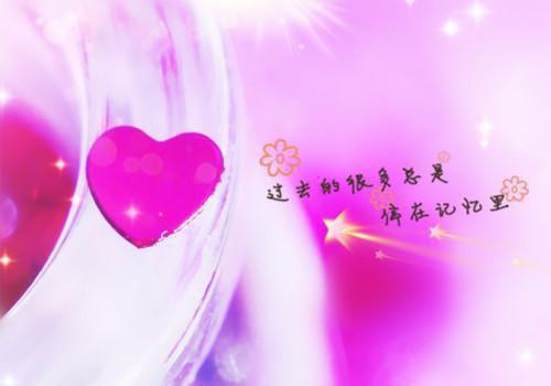 俞谨柳云轩俞谨柳云轩小说_俞谨柳云轩免费阅读