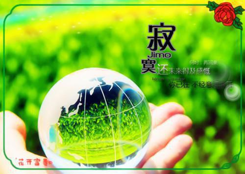 迟瑾沈文柏小说（迟瑾沈文柏）全文免费阅读无弹窗大结局_(迟瑾沈文柏)迟瑾沈文柏小说最新章节列表（迟瑾沈文柏小说）