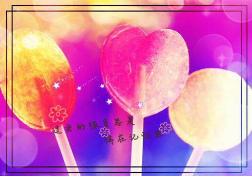 胡暮烟季君唯（胡暮烟季君唯）全文免费阅读无弹窗大结局_（胡暮烟季君唯）胡暮烟季君唯最新章节列表（胡暮烟季君唯）