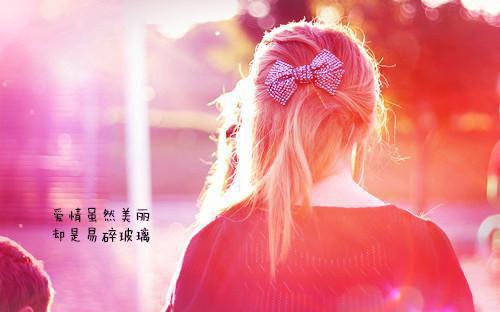 免费小说长剑刺喉，重生主母杀疯了！by佚名全章节阅读