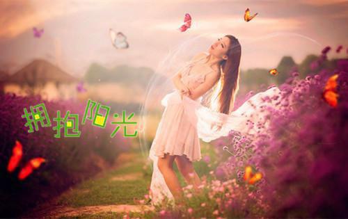 小说直播捉鬼：开局给鬼三巴掌第4章精选阅读