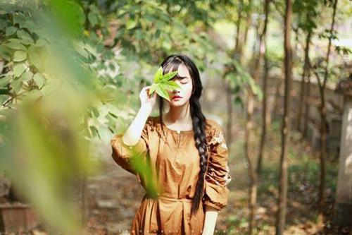 继承亿万家产后，我找到了亲生父母李明哲王秀慧完结版全章节阅读