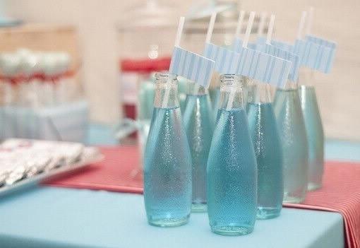 全文小说江棠贺时遇by江棠阅读