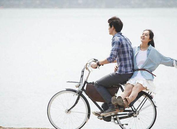 糙汉老公的乖软小妻超级甜全文苏荷,时又,闭上眼完结版免费试读