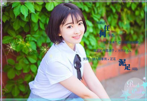 完结文穿成手辣小宫女，疯批暴君抱着宠最新章节列表_完结文穿成手辣小宫女，疯批暴君抱着宠全文免费阅读（叶凤梧墨九渊）