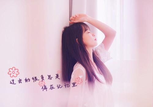 冯妙函谢玄曜（冯妙函谢玄曜）全文免费阅读无弹窗大结局_（冯妙函谢玄曜）冯妙函谢玄曜最新章节列表（冯妙函谢玄曜）