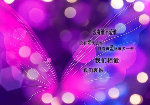 苏辰的小说乘坐民航飞机,被误认王牌飞行员苏辰苏父全文阅读