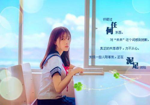 《唐棠顾璟云》顾容轩,顾容曜,秦枫小说全文完整版阅读
