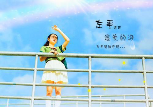 免费小说陈长安牧云谣小说免费阅读by以非当年少全章节阅读