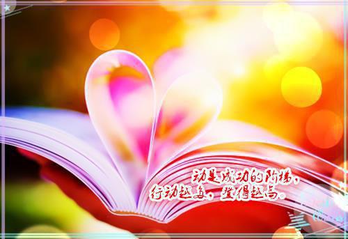佟小卿墨渊全文免费阅读无弹窗大结局_（佟小卿墨渊小说）佟小卿墨渊最新章节列表（佟小卿墨渊）